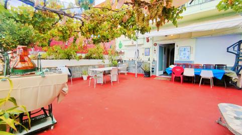 Foto 2 de Casa adosada de alquiler en Ullastrell, Barcelona