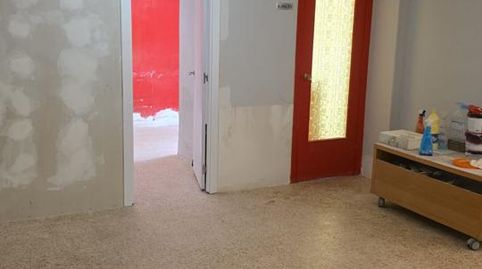 Photo 3 of Planta baja for sale in Carrer Dels Comtes D'urgell, Pardinyes, Lleida Capital