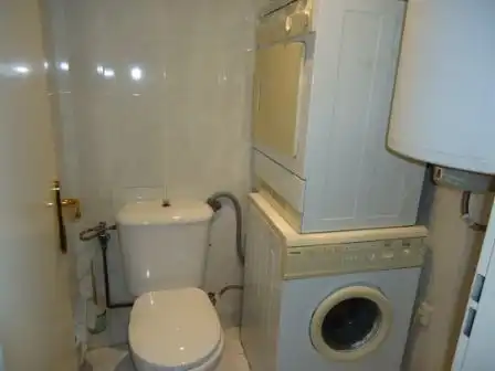 Apartments for rent in Instituts - Universitat