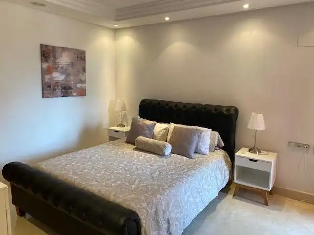 Apartamento con terraza en venta en Punta Plata, imagen 9