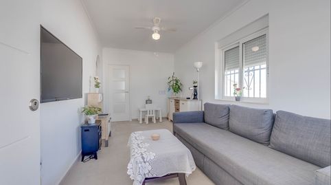 Foto 4 de Casa o chalet en venta en Zona Carrefour - Urbanizaciones, Torrevieja