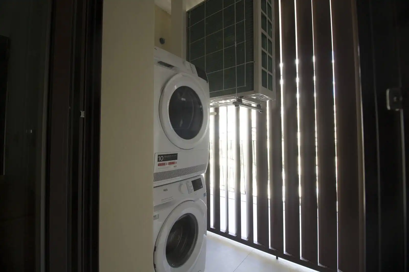 Apartamento con terraza en venta en Torreblanca del Sol, imagen 25