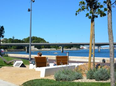 Casa en venta en Rúa Simancas 14