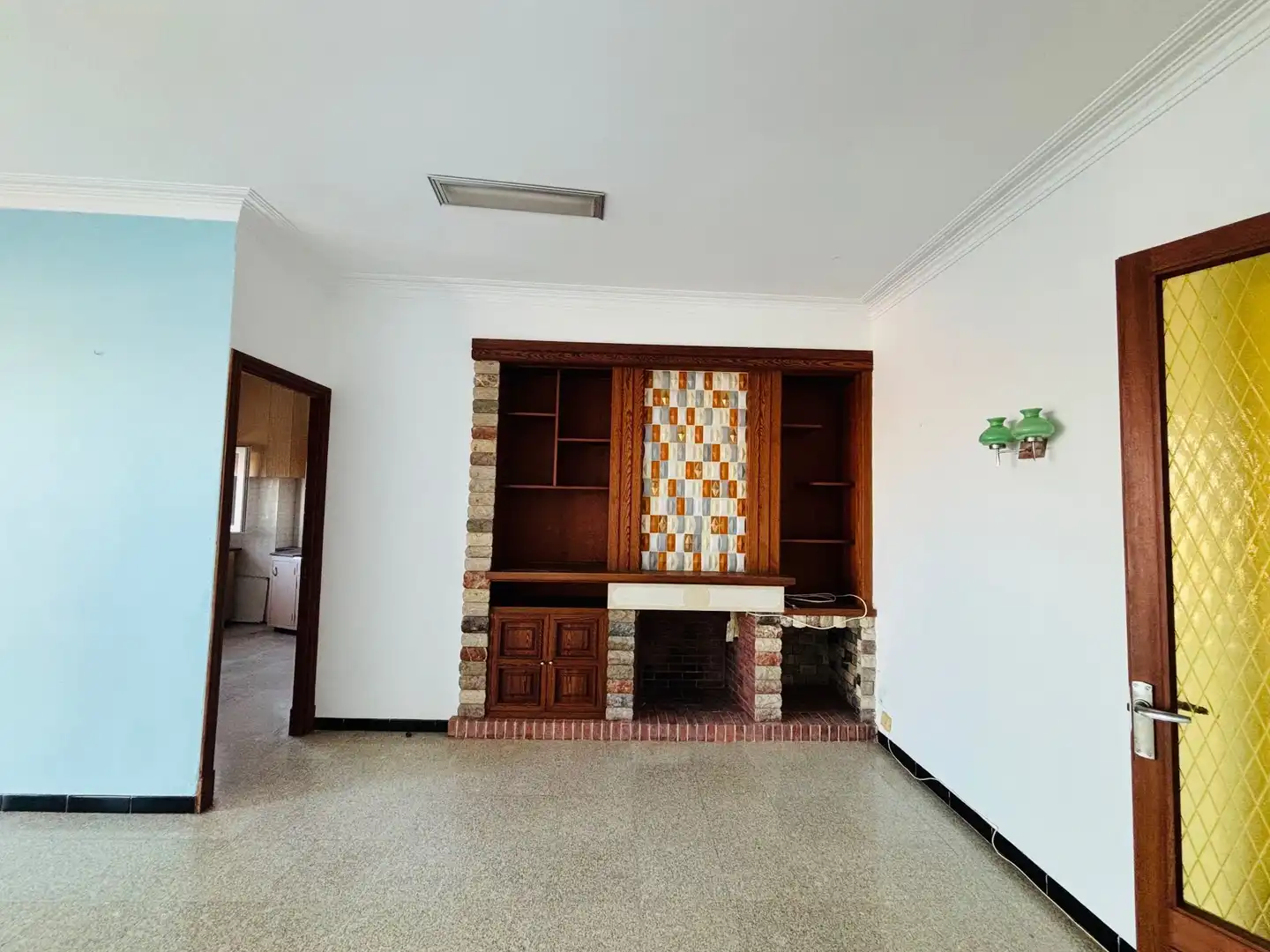 Wohnung zum Verkauf in Portocolom