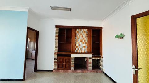 Photo 3 of Flat for sale in Portocolom, Felanitx