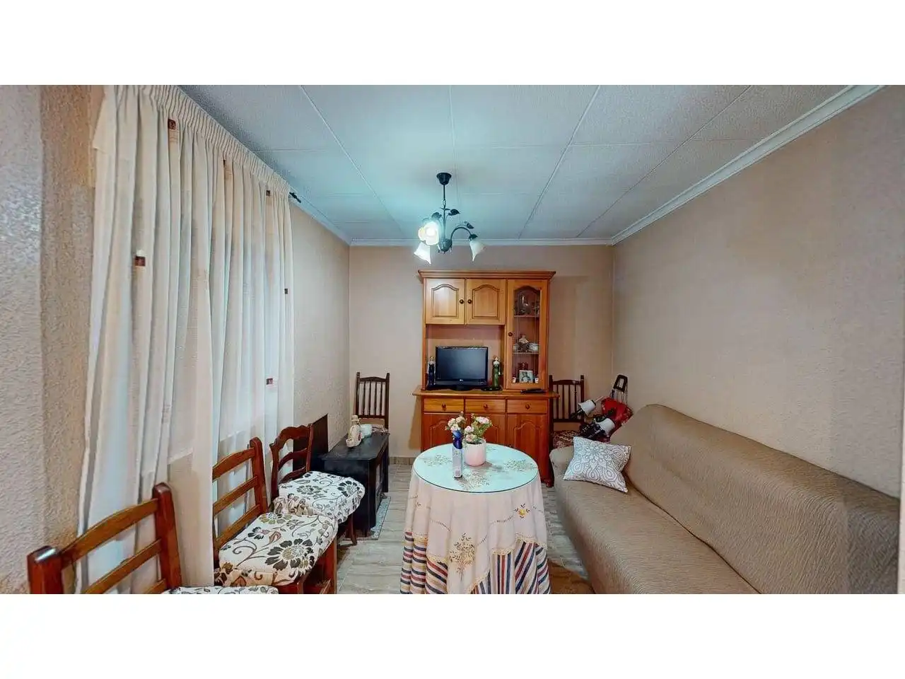 Casa en venta en Cehegín, imagen 18
