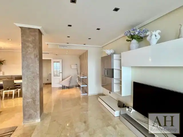 Appartement compact à vendre à Mascarat, imagen 8