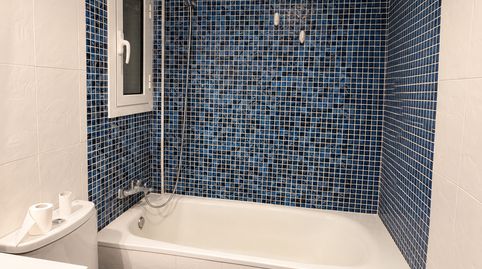 Foto 5 de Pis en venda a La Bordeta, Barcelona Capital