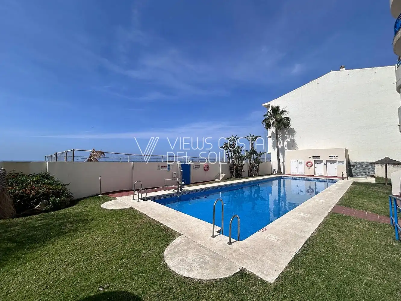 Apartament de lloguer a El Morche