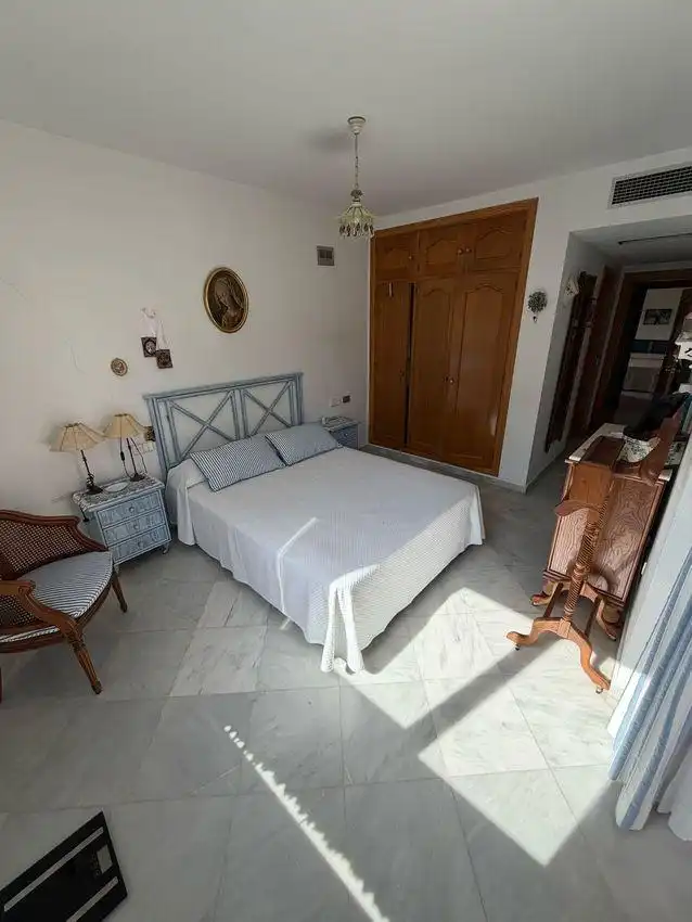 Wohnung mit Pool zum Verkauf in La Carihuela - Los Nidos, imagen 32
