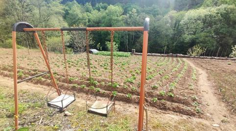 Foto 4 de Casa o xalet en venda a Carretera Carretera de Riotorto a Vilameá, A Pontenova  , Lugo