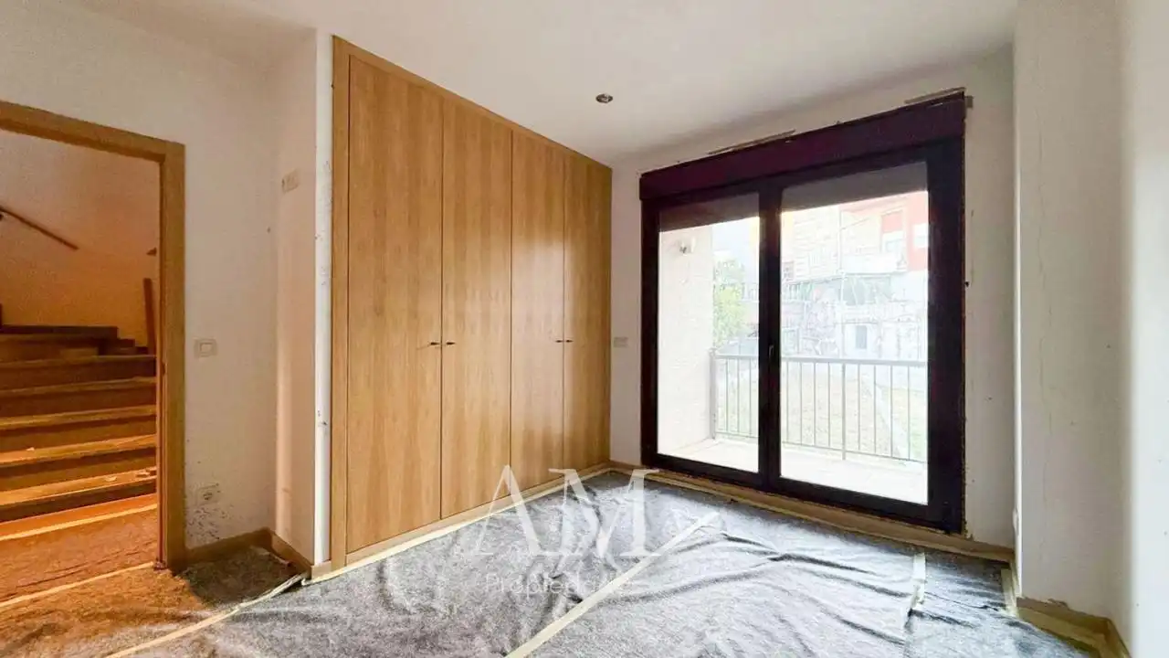 Casa o chalet en venta en Teis
