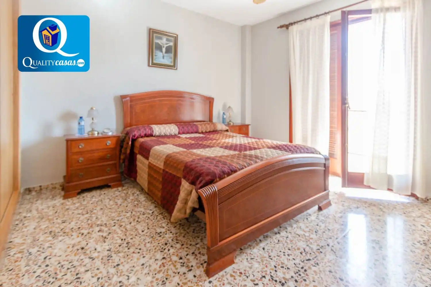 Chalet en venta en Villamontes - Boqueres, imagen 26