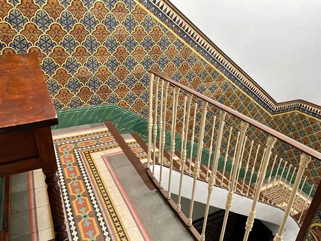 Edificio en venta en Alicante / Alacant