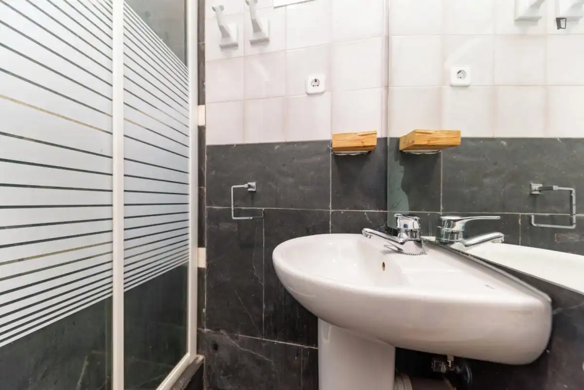 Apartment zur Miete in Centro, imagen 12