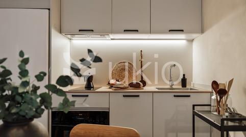 Photo 2 of Apartment to rent in Carrer de Martínez de la Rosa, Vila de Gràcia,  Barcelona Capital