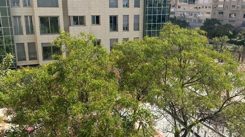 Foto 4 de Pis en venda a Plaza Crevillente - Antiguos Juzgados - El Asilo, Alicante