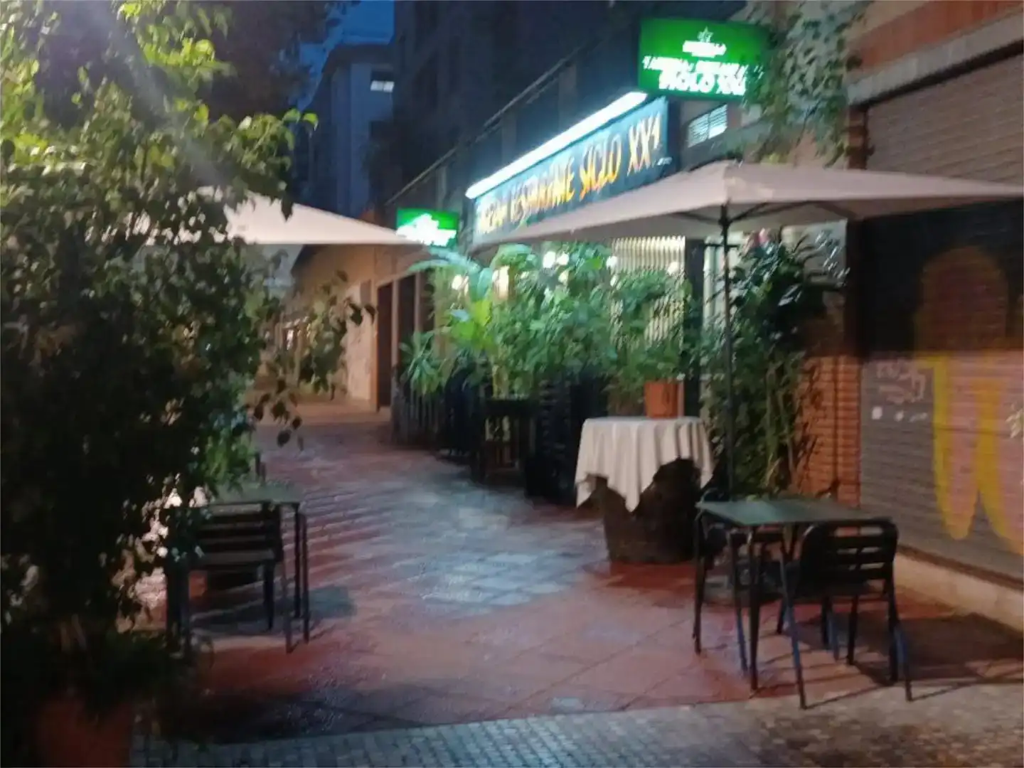 Planta baja en venta en Murcia con Aire acondicionado, Trastero y Amueblado