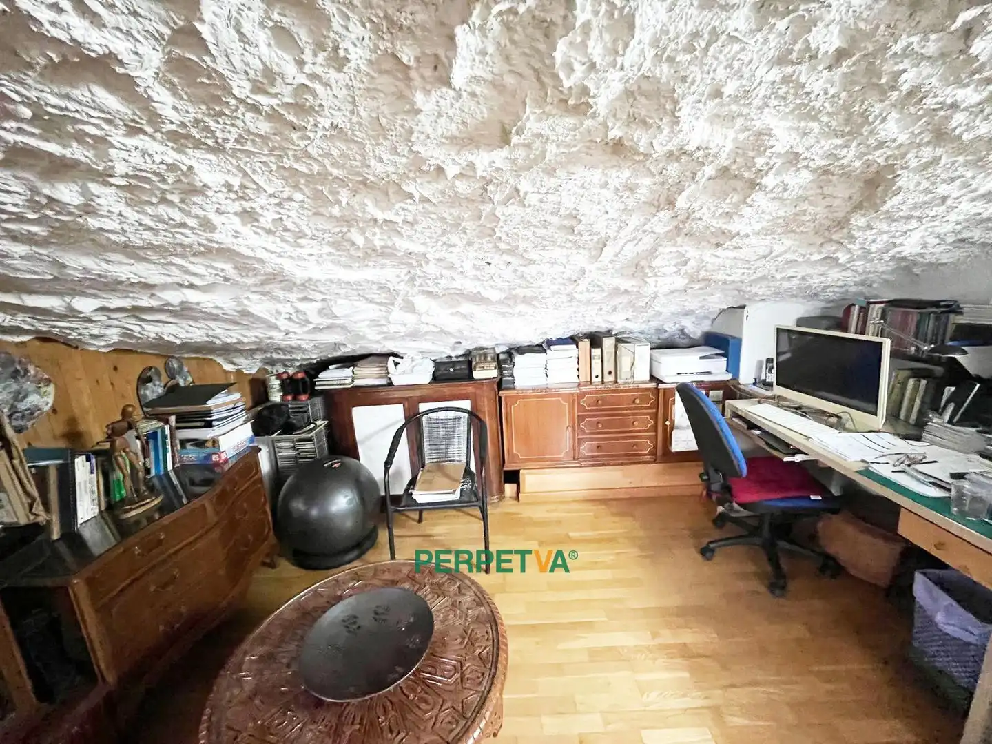 Casa o chalet en venta en Castellfollit del Boix con Terraza y Trastero