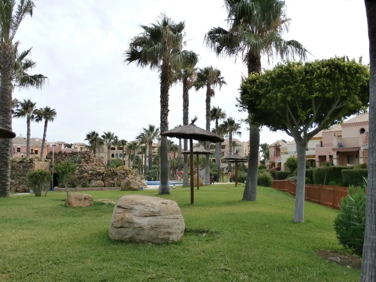 Terraced house with terrace for sale in Atlanterra Playa 37A, imagen 20