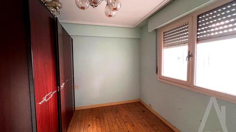 Foto 5 de Pis en venda a San Antonio, Etxebarri, Bizkaia