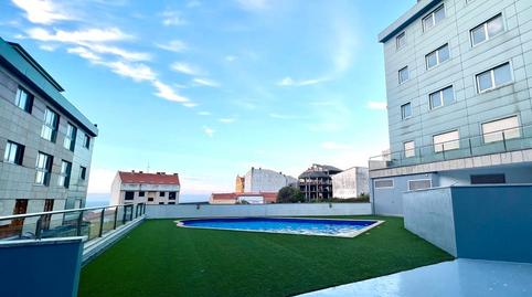 Photo 2 of Flat for sale in Rúa Canido, 57, Malpica de Bergantiños, A Coruña