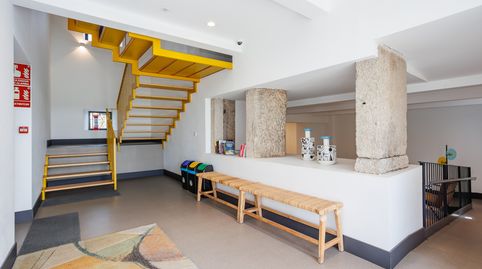 Foto 5 von Geschaftsraum zum Verkauf in Friol, Lugo