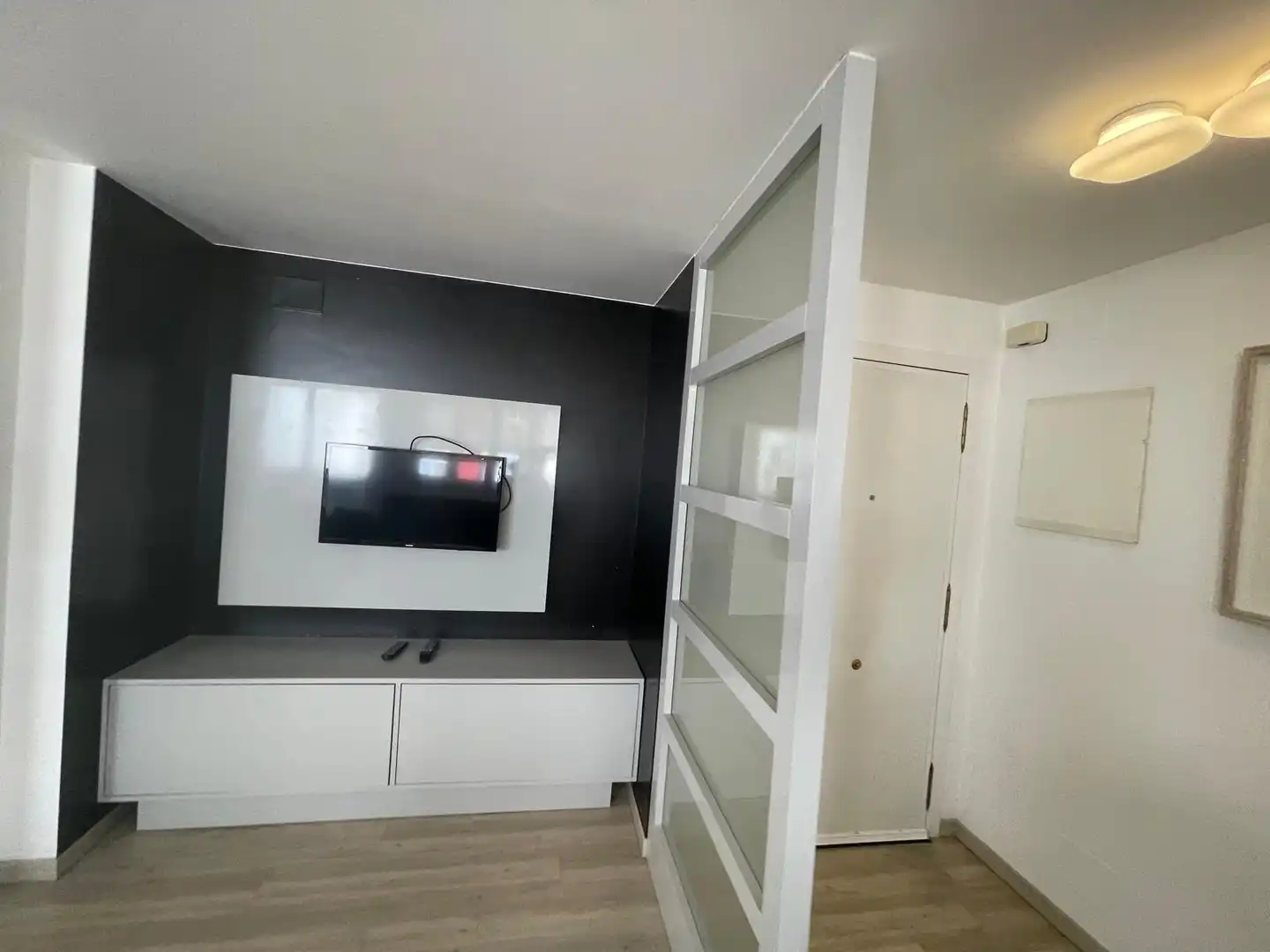 Maisonette zum Verkauf in Ronda de Fingoi, Acea de Olga - Augas Férreas