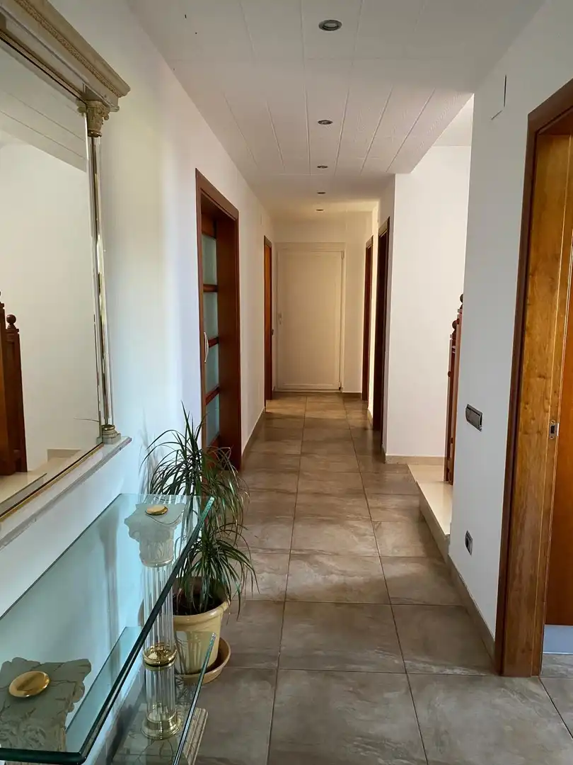 Haus mit Garten zum Verkauf in Olèrdola, imagen 46