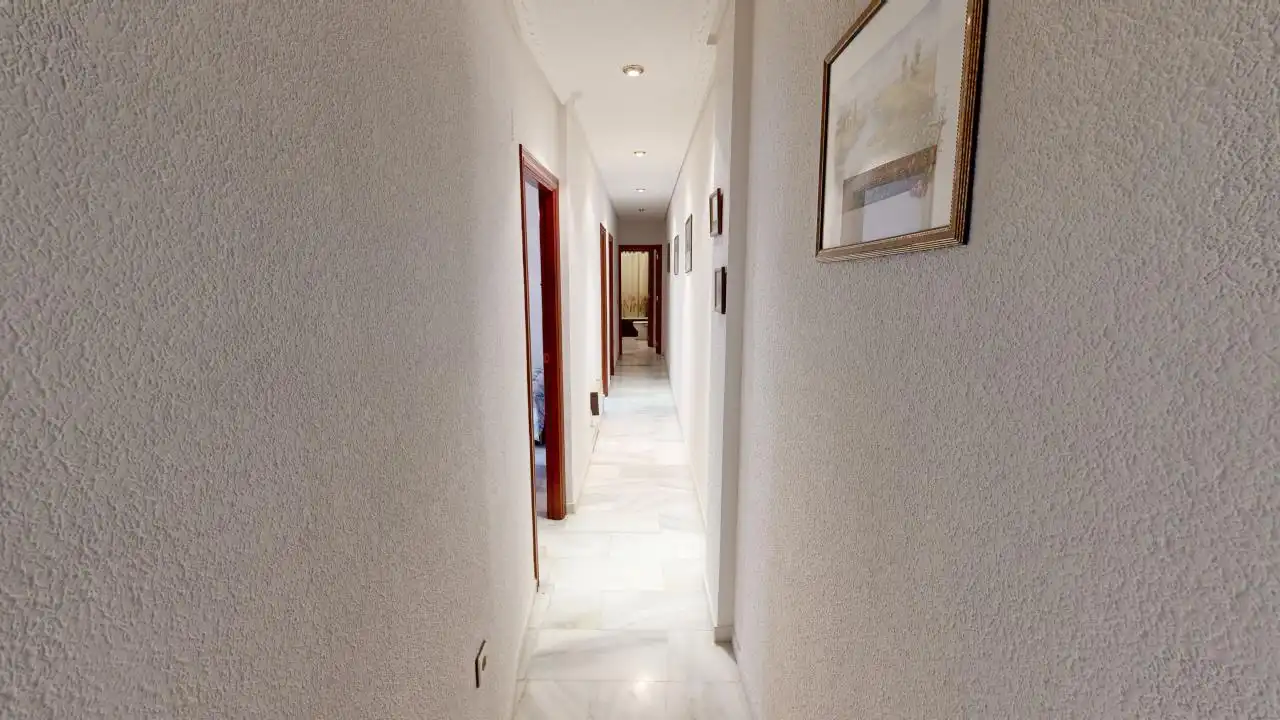 Flat for sale in C/ Los Hornos, imagen 10