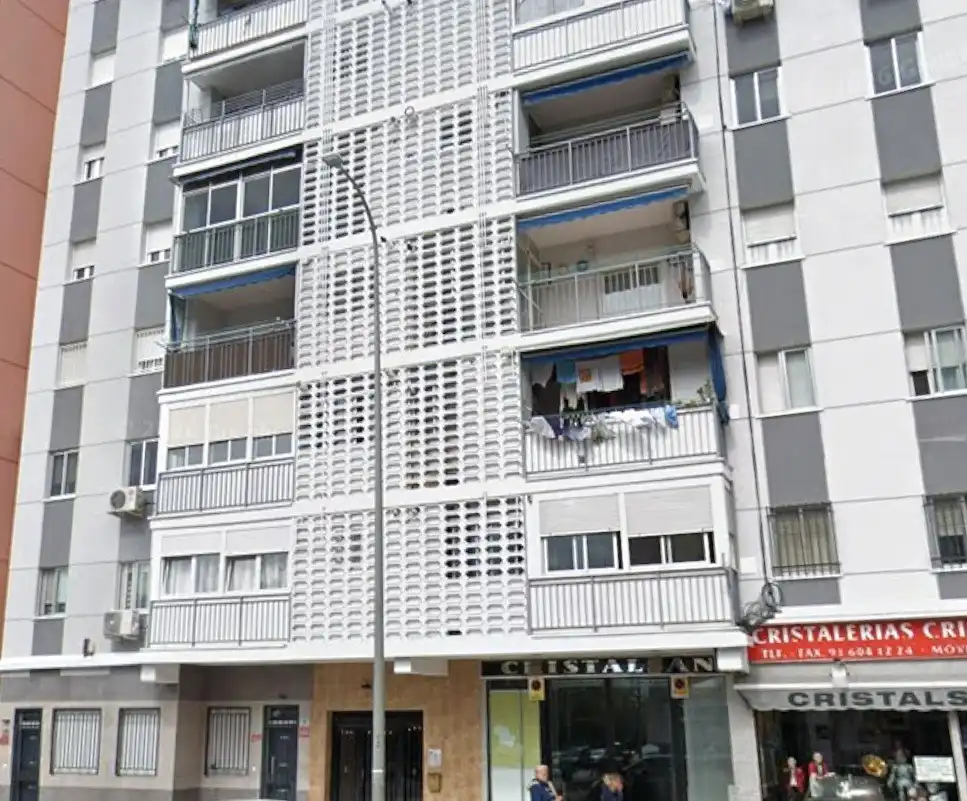 Casa in vendita a Lluis Braille, imagen 3