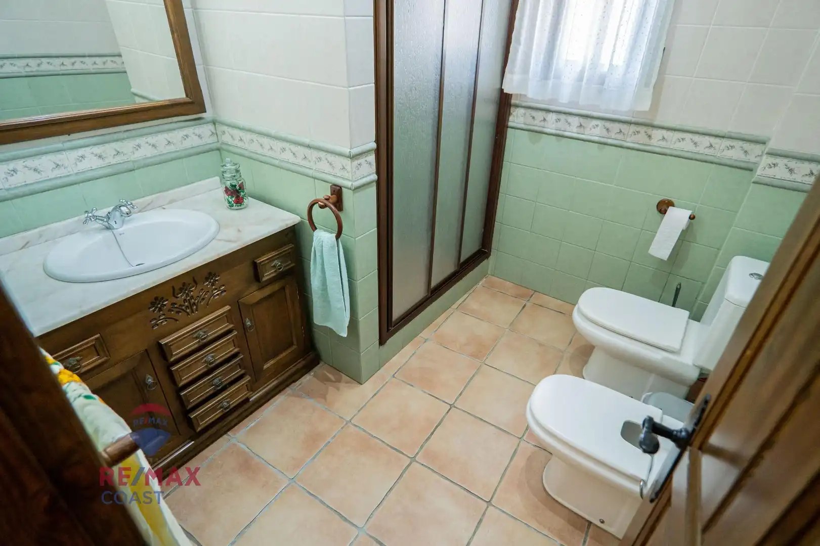 Haus zum Verkauf in piedras blancas poligono 15, imagen 19