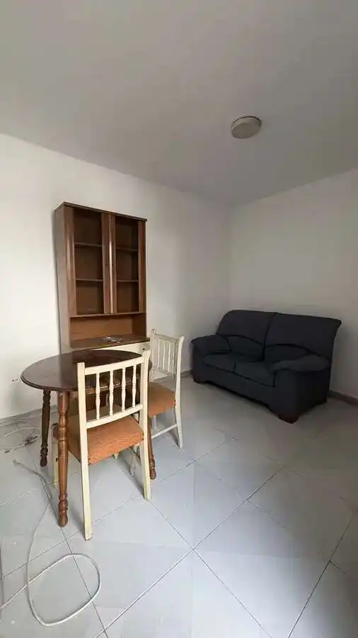 Flat with terrace for sale in Centro, imagen 23