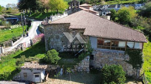 Photo 5 of Houses for sale in Calle Regoufe Cancelón, As Lagoas, Ourense Capital