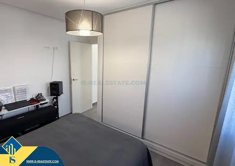Maison avec piscine à vendre à Benijófar, imagen 15
