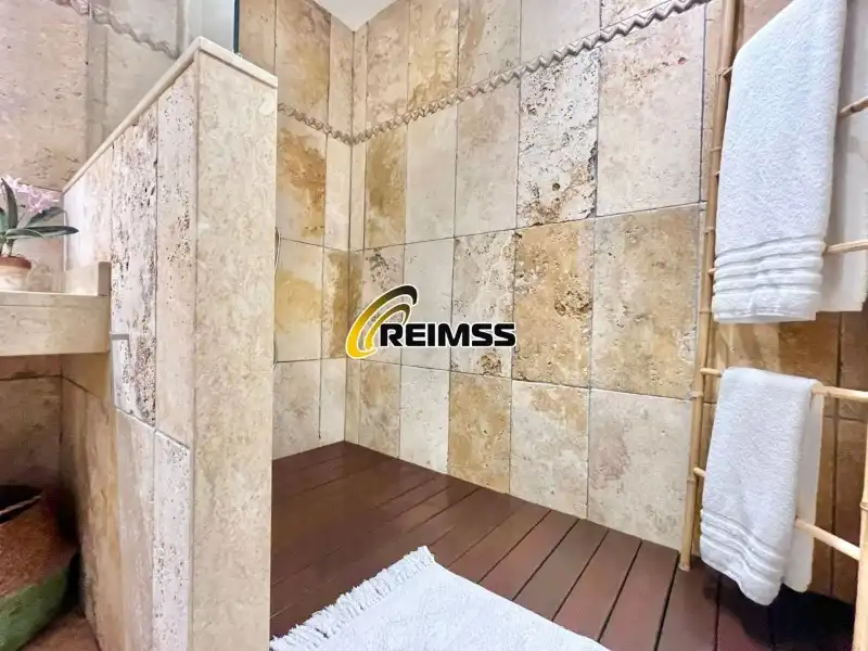 Casa in vendita a Santa Cristina - Sant Francesc, imagen 22
