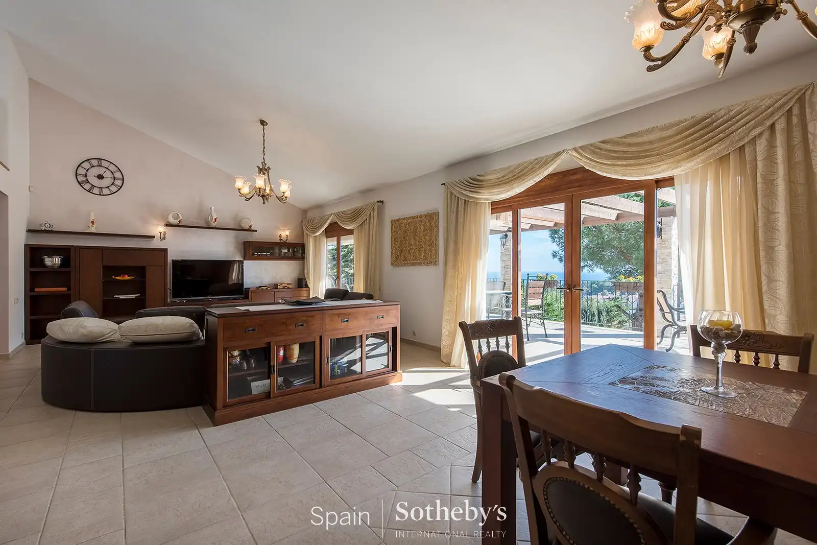 Maison avec piscine à vendre à Torre Valentina - Mas Vilar de La Mutxada - Treumal, imagen 14