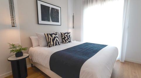 Foto 2 de Pis en venda a Los Belones, Cartagena