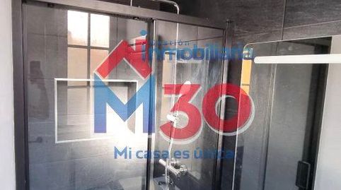 Foto 4 de Piso en venta en Briviesca, Burgos