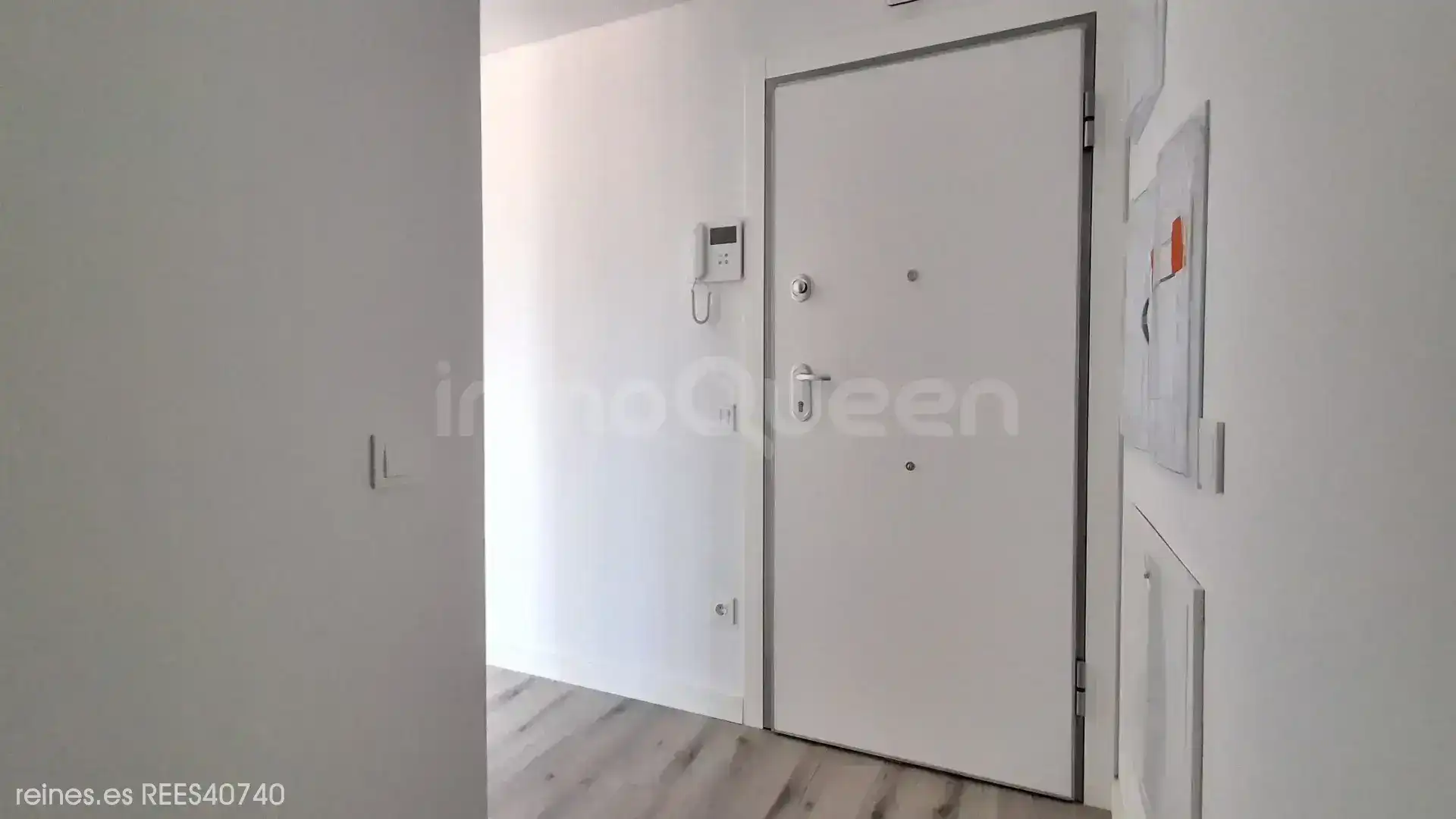 Flat for sale in Siero  with Heating and Terrace