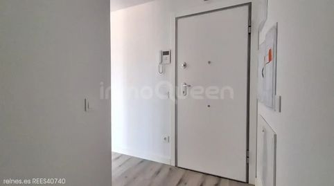 Foto 2 de Piso en venta en N/a, Lugones, Siero