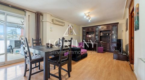 Foto 3 de Piso en venta en Barcelona, 8, Mestral, Reus