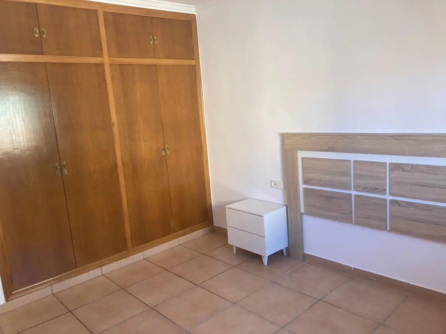 Piso en venta en Ciudad de Asís