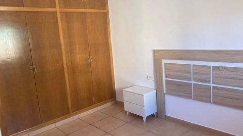 Foto 5 de Pis en venda a Ciudad de Asís, Alicante / Alacant