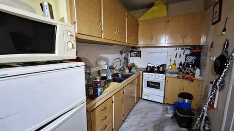 Photo 5 of Flat for sale in Altorricón, Huesca