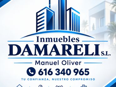 Terreno industriale in vendita a Avenida Sierra Morena 47