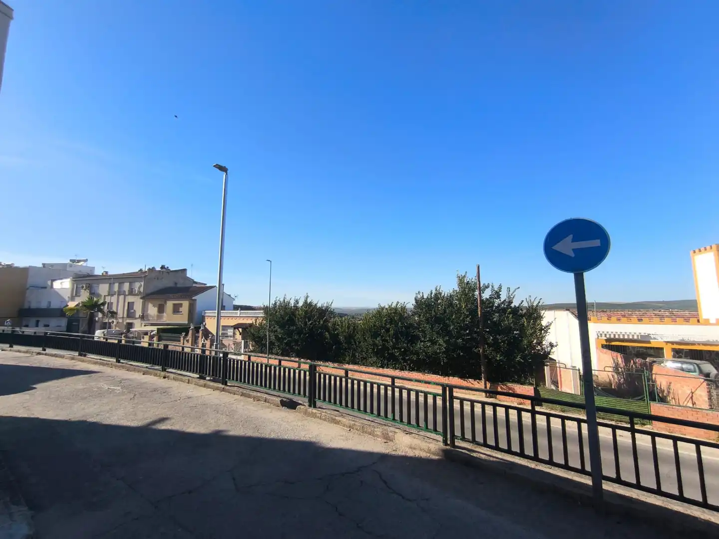 Casa en venta en Mengíbar, imagen 4
