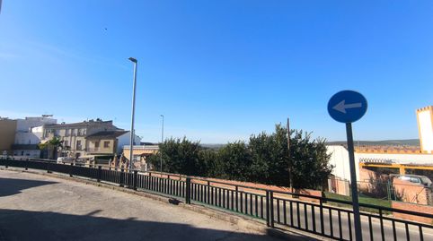 Foto 4 de Casa o chalet en venta en Mengíbar, Jaén