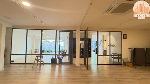 Photo 4 of Commercial properties for transfer in Casco Antiguo, Alcorcón