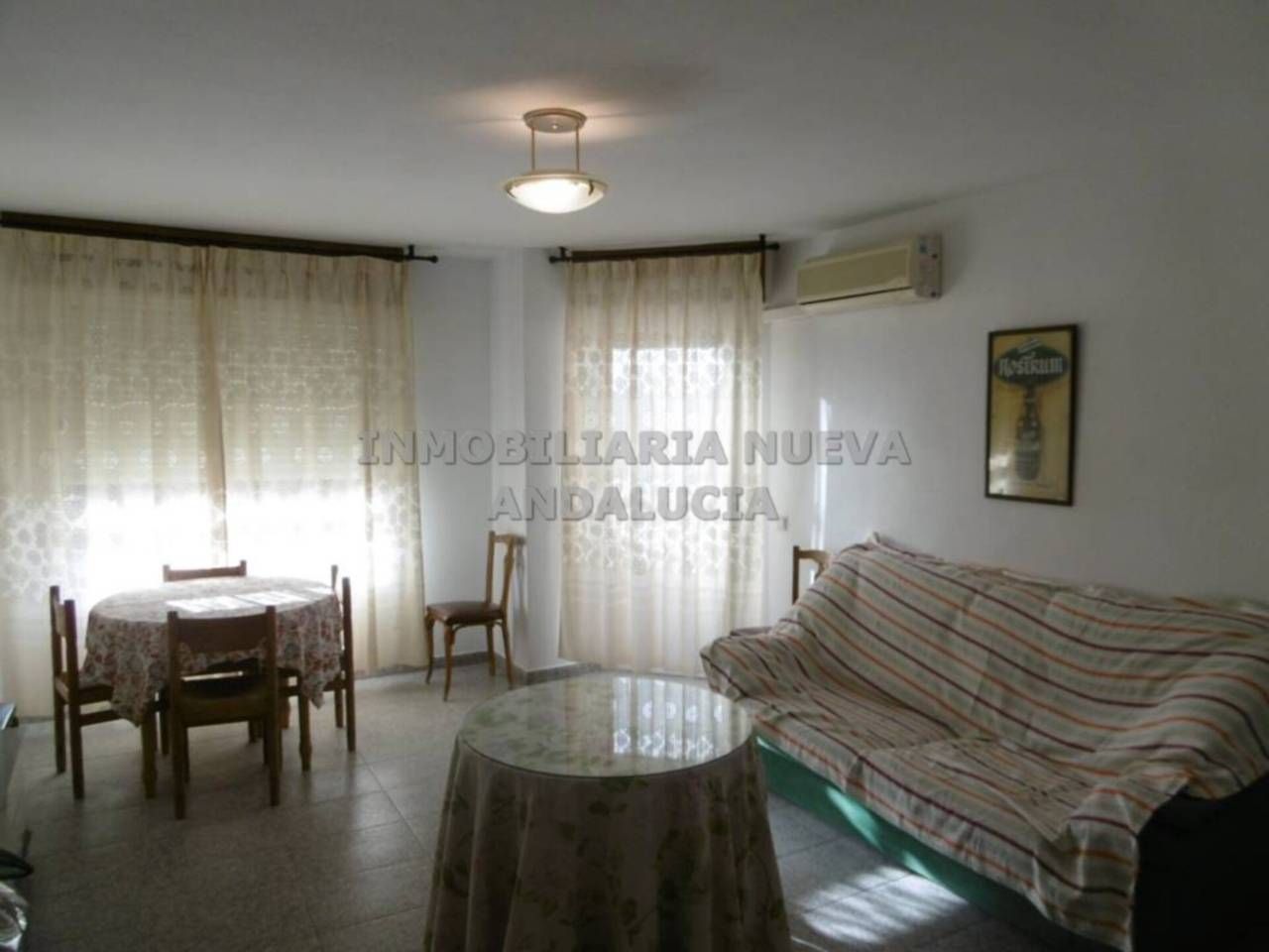 Pis en venda a Nueva Almería - Cortijo Grande - Vega de Acá,  Almería Capital